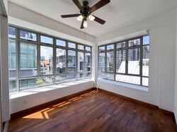 Casero @ Dunman (D15), Apartment #598277991